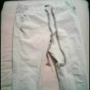 I'm selling used V.I.P. leggings